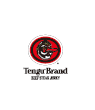 tengBrand