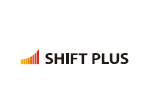 SHIFTPLUS