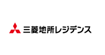 三菱地所レジデンス